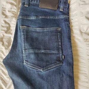 Nike sb jeans